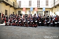 VBS_8840 - Palio di Asti 2022 - Sfilata Storica San Damiano d'Asti